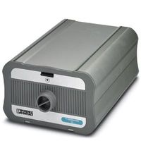 P1 ENGRAVING VC - Phoenix Contact - 5145708