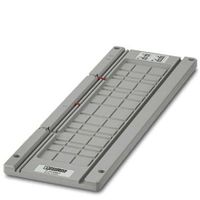 P1 UC-MAG 2 - Phoenix Contact - 5146082