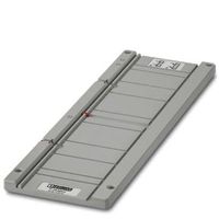 P1 UC-MAG 5 - Phoenix Contact - 5146118
