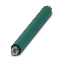 THERMOMARK X1-ROLLER - Phoenix Contact - 5146396