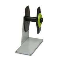 THERMOMARK ROLL-ERH - Phoenix Contact - 5146448