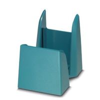 BLUEMARK CLED-STACKER 20 - Phoenix Contact - 5146656