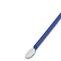CLEANING STICK - Phoenix Contact - 5146697