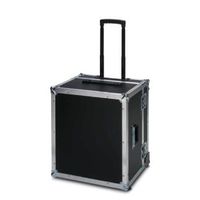 BLUEMARK CLED CASE - Phoenix Contact - 5146725