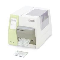THERMOMARK ROLL X1 CUTTER - Phoenix Contact - 5146765