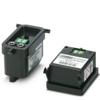 BLUEMARK FLUID-CARTRIDGE - Phoenix Contact - 5147421