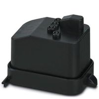 BLUEMARK X1-DUMMY-CARTRIDGE - Phoenix Contact - 5147492
