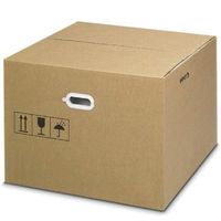 BLUEMARK X1-CARDBOARD-BOX - Phoenix Contact - 5147528