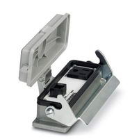 HC-P-RJ45-(F/TB)-120VAC - Phoenix Contact - 5600574