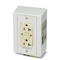 EM-DUO 120/20/GFI - Phoenix Contact - 5602519