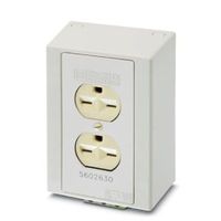 EM-DUO 250/15 - Phoenix Contact - 5602630