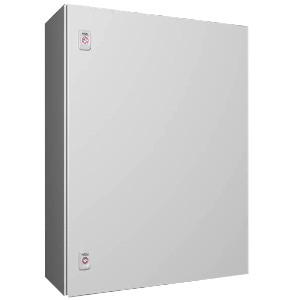Шкаф AX - Rittal - 1058000