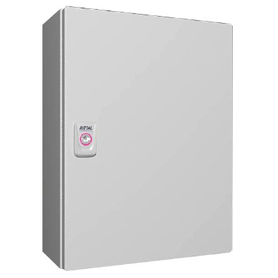 Шкаф KX - Rittal - 1577000