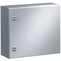 Шкаф AE - Rittal - 1350500