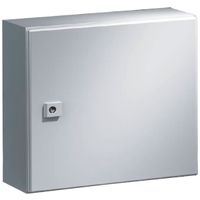 Шкаф AE - Rittal - 1380500