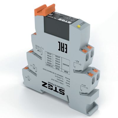 РПМ-2-24D-2A/P - СТЭЗ - 60201000