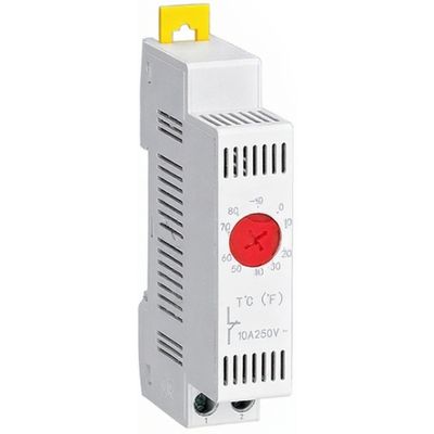 111 - Термостатоф - 01120.0-00.2