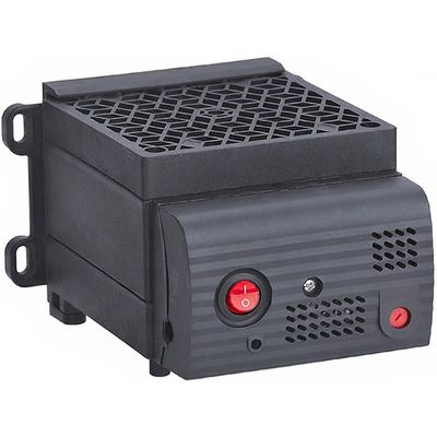 CS 130 1200 Вт - Термостатоф - 13060.0-00.2