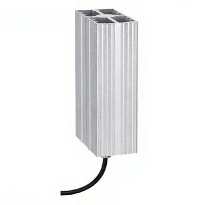 CREx 020 250 Вт - Термостатоф - 02035.0-00.2