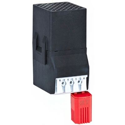 CSF 028 350 Вт - Термостатоф - 02824.0-08.2