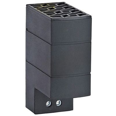 CSK 060 30 Вт - Термостатоф - 06031.0-00.2