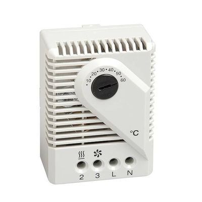 FZK 011 - Термостатоф - 01170.0-00.2