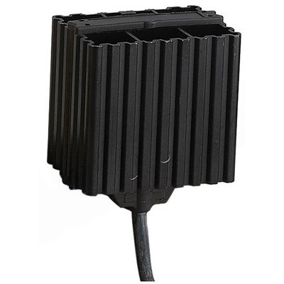 HG 140 30 Вт - Термостатоф - 14001.0-00.2