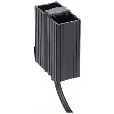 HGK 047 20 Вт - Термостатоф - 04701.0-00.2