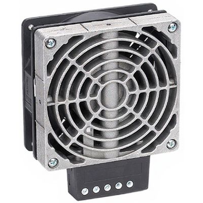 HVL 031 400 Вт - Термостатоф - 03115.0-00.2