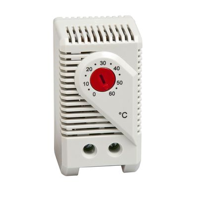 KTO 011 - Термостатоф - 01159.0-00.2