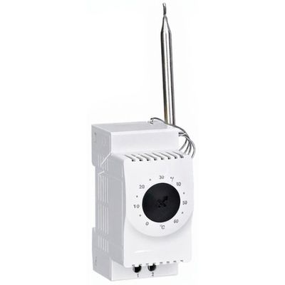 KTO 017 - Термостатоф - 01740.0-00.2