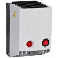 CR 027 550 Вт - Термостатоф - 02701.0-00.2