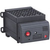 CR 130 900 Вт - Термостатоф - 13051.9-00.2