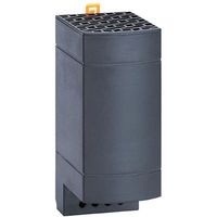 CS 060 100 Вт - Термостатоф - 06010.0-00.2