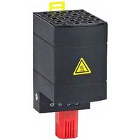 CSF 060 150 Вт - Термостатоф - 06021.0-00.2