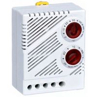 ETF 012 - Термостатоф - 01230.0-00.2