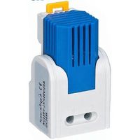 FTS 011 - Термостатоф - 01161.0-00.2