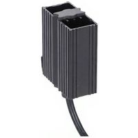 HGK 047 20 Вт - Термостатоф - 04701.0-00.2