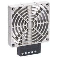 HV 031 200 Вт - Термостатоф - 03110.0-00.2