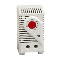 KTO 011 - Термостатоф - 01140.0-00.2