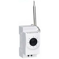 KTO 017 - Термостатоф - 01740.0-00.2