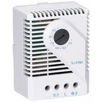 MFR 012 - Термостатоф - 01220.0-00.2