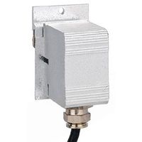 REx 011 - Термостатоф - 01185.0-00.2