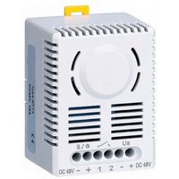 SM 010 24VDC - Термостатоф - 01001.0-00.2