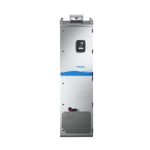Vacon NXS 200 кВт, 3ф, 380В, 385 A, NXS03855A5L0SSAA1A2000000