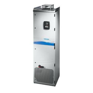 Vacon NXS 200 кВт, 3ф, 380В, 385 A, NXS03855A5L0SSAA1A2000000 - изображение 2