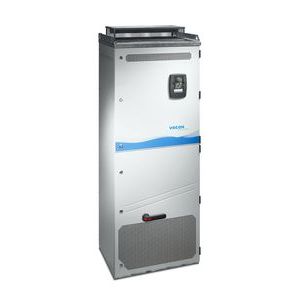 Vacon NXS 355 кВт, 3ф, 380В, 650 A, NXS06505A2L0SSAA1A2000000 - изображение 2