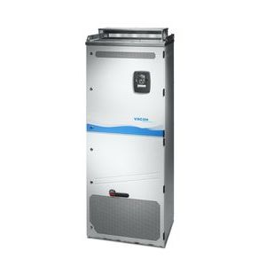 Vacon NXS 355 кВт, 3ф, 380В, 650 A, NXS06505A2L0SSAA1A2000000 - изображение 3