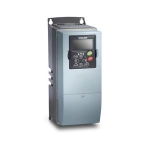 Vacon NXS 1,1 кВт, 3ф, 380В, 3,3 A, NXS00035A5H1SSSA1A2000000 - изображение 2