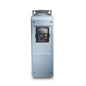 Vacon NXS 11 кВт, 3ф, 380В, 23 A, NXS00225A5H1SSSA1A2000000
